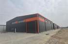 Vanzare depozit/hala/spatiu industrial Pantelimon - Centura - 1
