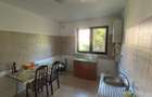 Apartament 2 Camere | Luică | Bloc 2012 | Etaj 1 | 59 mp - 13