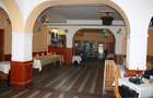 Spatiu comercial 333 mp, vitrina stradala 18 m, GARII - 2