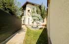 Inchirere Casa individuala | 5 camere | 5 bai | 3 dressing-uri | Trei Stejari - 20