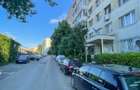 Apartament 3 camere,decomandat,76 mp,et 3,centrala,Aleea Hobița-Sos. Pantelimon - 27