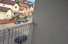 Apartament 2 camere, Dâmbul Rotund, parcare subterană, P.F. - 14