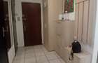 Ap 3 camere Decomandat 65mp etaj 1 din 4 / Parcare