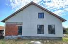 CASA 4 CAMERE | 3 BAI | SAT.CHISTAG | BIHOR - 4
