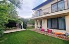 Duplex deosebit la cheie in Dambul Rotund - 1