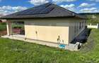 Casa individuala cu panouri solare, Salistea Veche - 5