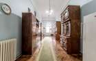 Apartament 3 camere, etaj 1, ultracentral (clădire cu 4 apartamente) - 4