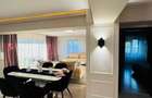 Penthouse Ultracentral | 3 camere | Jacuzzi | Terasă | Palas Mall - 2