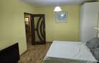 Drumul Taberei- Strada Targul Neamt 3 camere - 4