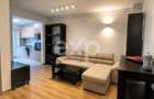 Apartament 3 camere | Parcare subterana | Buna Ziua - 1