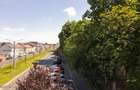 Bulevardul Cetatii - Apartament 4 Camere, Etaj 1, Centrala Proprie - 17