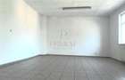Spatiu birouri amenajat cladire noua - Elisabetin - 4