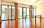 Dorobanti Premium / Apartament Generos de 150 Mp + Parcare - 1