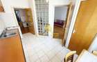 2 camere, spatios, modern, balcon, PET FRIENDLY, Zorilor, UTCN, Sigma