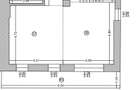 Vila moderna ansamblu exclusivist – Matei Millo – 0% comision – - 3