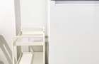 Apartament 2 Camere | 3 Min Metrou Piata Romana | Boiler - 5