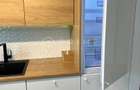 Apartament 2 camere lux de închiriat, central, bloc nou, loc parcare - 11