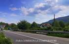 VLADESTI, TEREN 1940 MP, DESCHIDERE LA DN 64 - 6