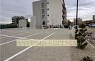 Vanzare apartament 2 camere premium,  bloc nou, Ploiesti,  zona Albert/ Kaufland - 28