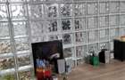 Apartament pe 2 niveluri, 120 mp, în zona Vivo - 7