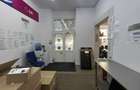 Spatiu comercial de inchirat - 3