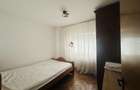Apartament 3 camere | Decomandat | 66 mpu | Mehedinti Manastur - 4