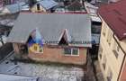 Casă + teren 194 mp – Zona Gara Veche, Piatra Neamț - 8