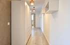 Inchiriere 3 Camere Militari Style Residence | Loc de parcare subteran - 7