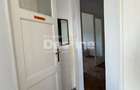 Cotroceni | 2 camere | 58mp | et 5 | bloc reabilitat | 210.000 euro - 13