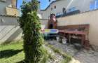 uplex 4 camere-Mansarda utila-Curte amenajata-Pivnita-str Safirului - 5