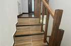 CASA DE VANZARE – INTORSURA BUZAULUI Casa P+M | 204,20 mp utili | 140 mp constru