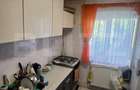 Aprtament 3 camere -zona Pod Ros - 14