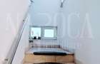 Casa 3 camere de vanzare in Dimitrie Cantemir Oradea, Oradea - 6