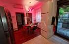 4 camere, Floreasca, an 2007, centrală, 155 mp, terasa: 115 mp - 9