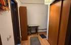 Studio 40 mp + balcon 11,5 mp | Potențial 2 camere | Otopeni - 5
