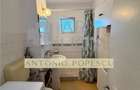 Apartament 3 camere, 2 balcoane, Ploiesti, zona Cantacuzino.