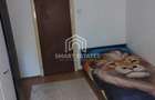 3 Camere-Decomandat-Berceni-Alexandru Obregia-Etj. 2/10-1970-Parcare - 5