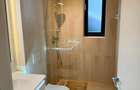 APARTAMENT PREMIUM CU GRĂDINĂ PRIVATĂ, 4 CAMERE, 2 PARCARI SUBTERANE, RESIDENCE5 - 8