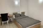 INCHIRIERE VILA 14 camere, Bariera Bucov - 2