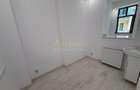 Piata Unirii Apartament tip duplex P+1 50 mp Centru Vechi Complet Renovat - 9