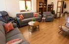 Vila 6 Camere P/M Teren 1000mp Poiana - 32