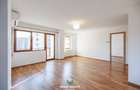 COMISION 0% I 2 cam I LIFT I Loc de parcare I Toronto Residence.