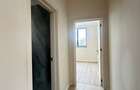 Casa/Vila Individuala Bragadiru-Celofibrei 5 camere/id nr 19 - 15