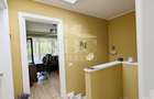 Casa cuplata finisata cu teren 300 mp Floresti str. Narciselor - 9