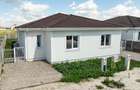 DUPLEX DIRECT DEZVOLTATOR COMISION 0% - 1