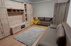 2 camere decomandate, balcon, parcare, Marasti, Teodor Mihali, Fsega - 3