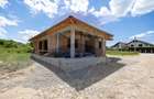 CASA INDIVIDUALA | PARTER | CONSTRUCTIE NOUA | 504MP TEREN - 2