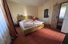 Top! Vila exclusivistă în Cisnădie jud.Sibiu - 15