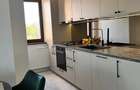 Apartament 3 camere Parcul Carol | Parcare subterana inclusa - 5