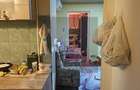 Apartament 2 camere/ centrala proprie / 5 min de metrou 1 Dec/Sector 3 - 2